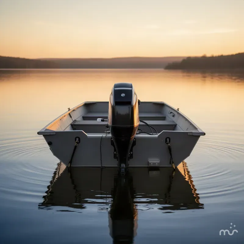 Slide: The Image of Tracker Bass Tracker 175 CC 2027 - 2