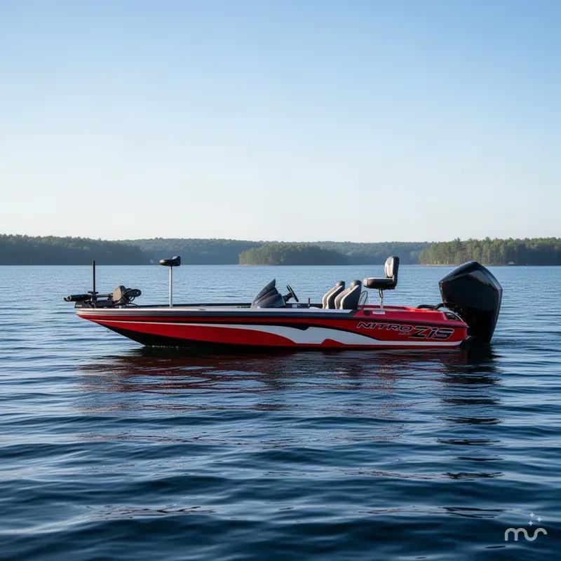 Slide: The Image of Nitro Z19 XL Pro 2027 - 1