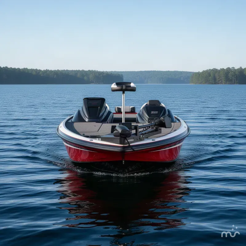 Slide: The Image of Nitro Z19 XL Pro 2027 - 2