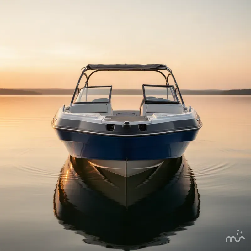 Slide: The Image of Yamaha AR240 HO 2014 - 1