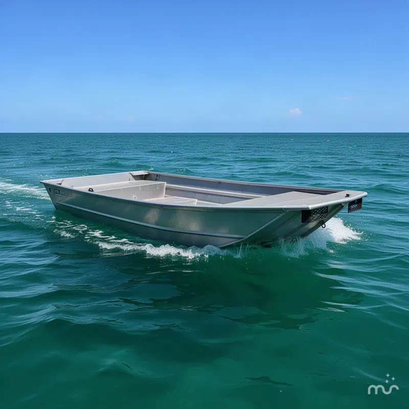 The Image of G3 Gator Tough 15 DK 2027 - 1