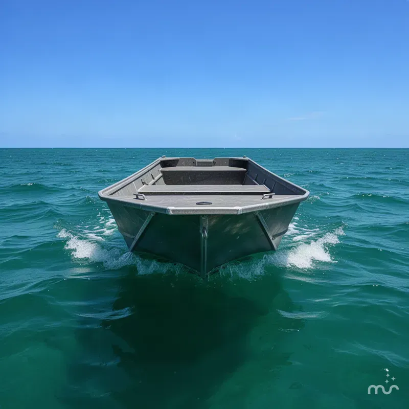 Slide: The Image of G3 Gator Tough 15 DK 2027 - 2