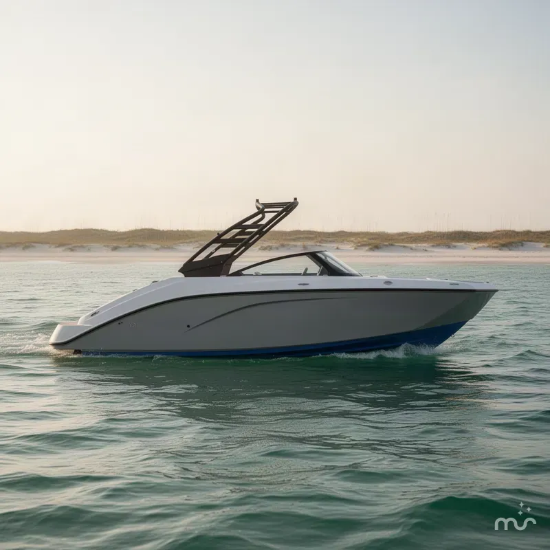 The Image of Yamaha AR220 2026 - 0