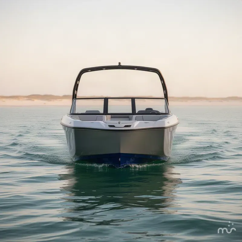 Slide: The Image of Yamaha AR220 2026 - 3