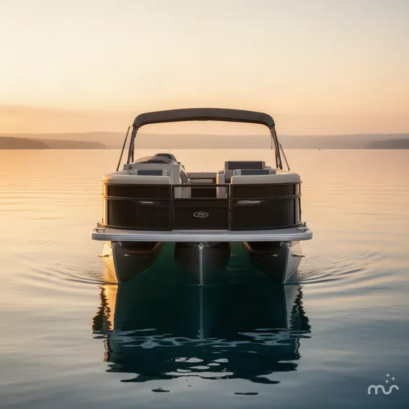 Slide: The Image of Barletta Cabrio 24UE 2027 - 1