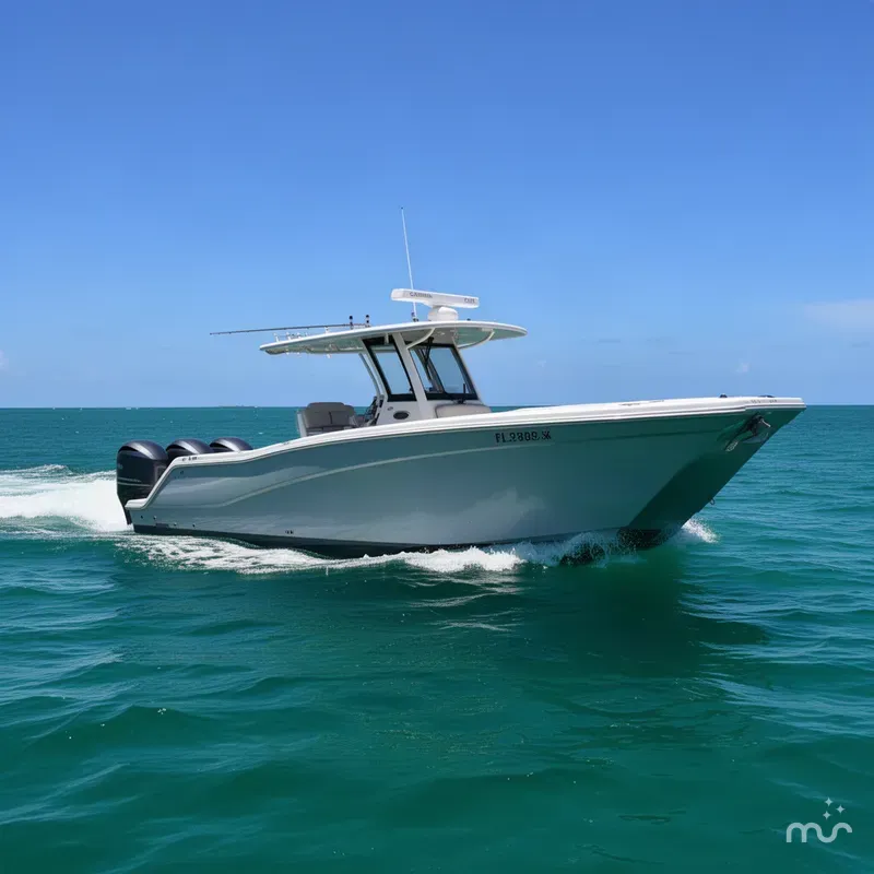 The Image of World Cat 280 CC-X 2019 - 0