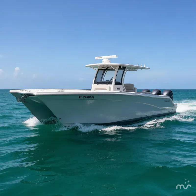 Slide: The Image of World Cat 280 CC-X 2019 - 2