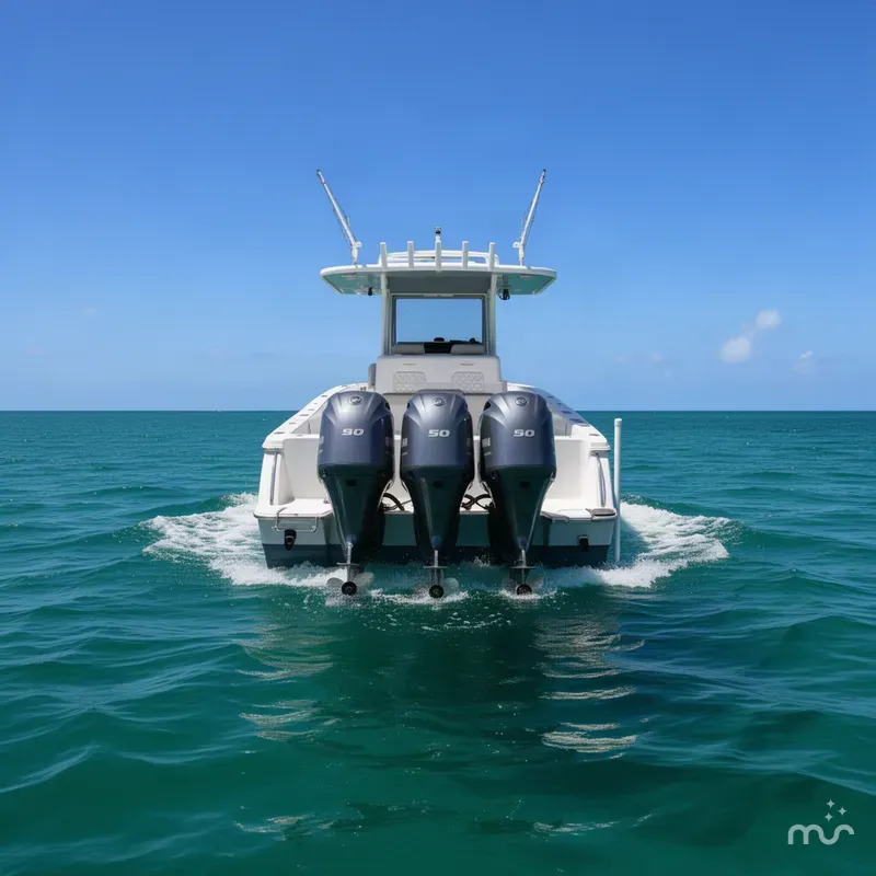 Slide: The Image of World Cat 280 CC-X 2019 - 3