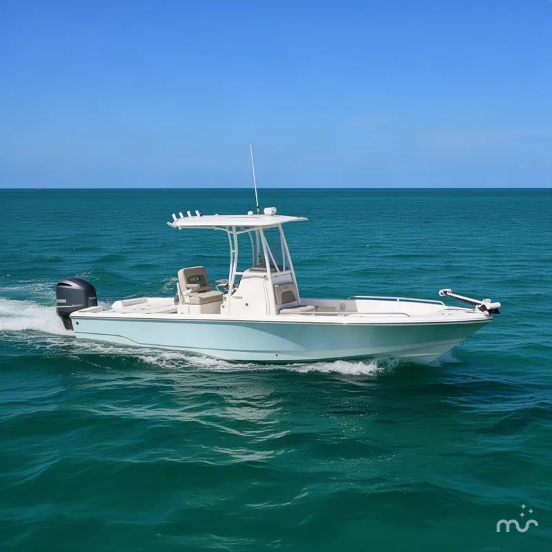 The Image of Pathfinder 2600 TRS 2015 - 0