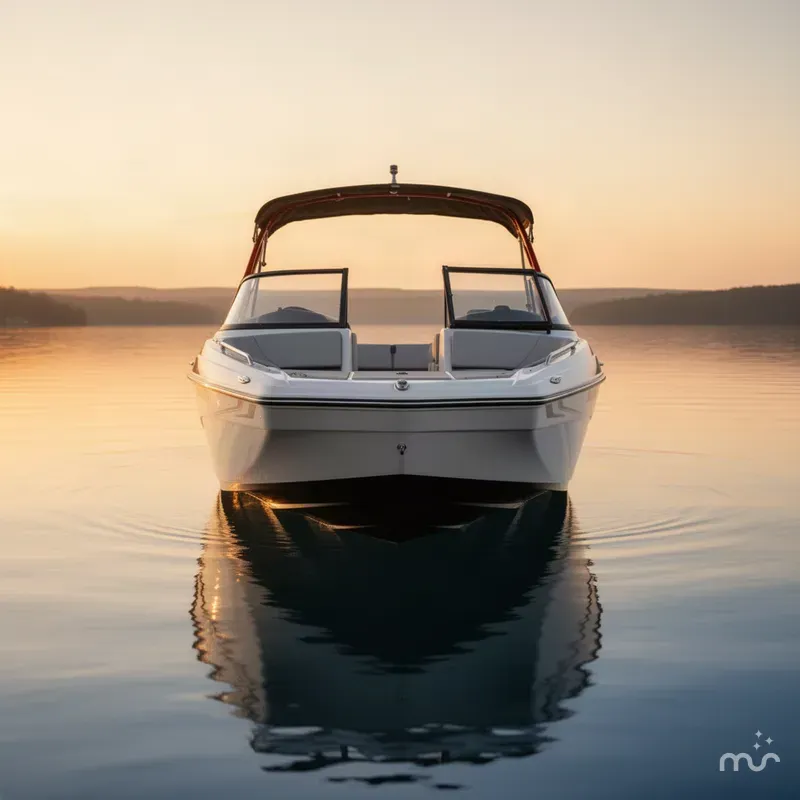 Slide: The Image of Yamaha 242X E-Series 2019 - 3