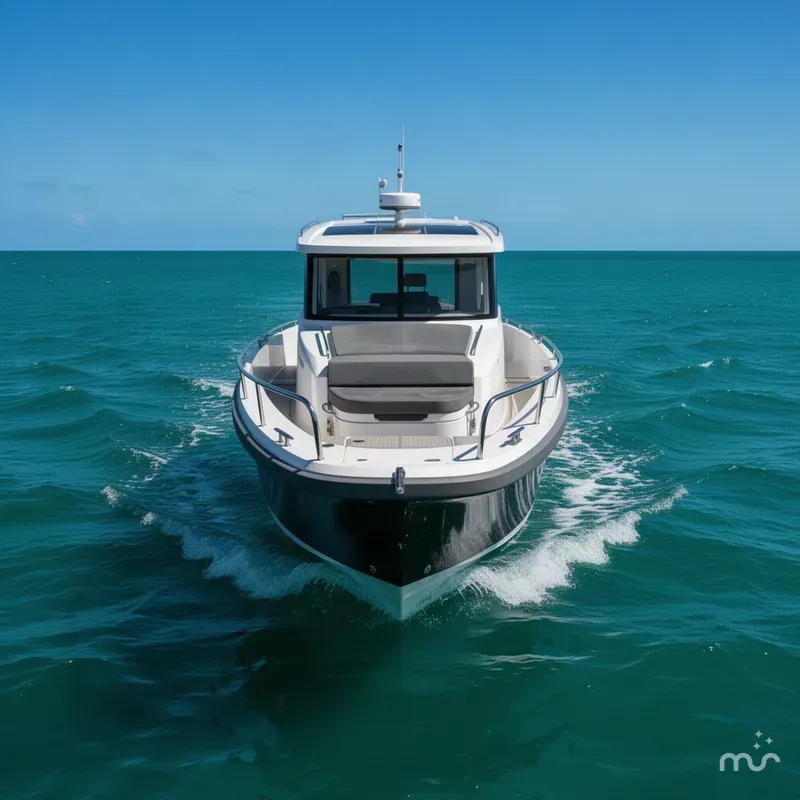 Slide: The Image of Nimbus Commuter 11 2023 - 1