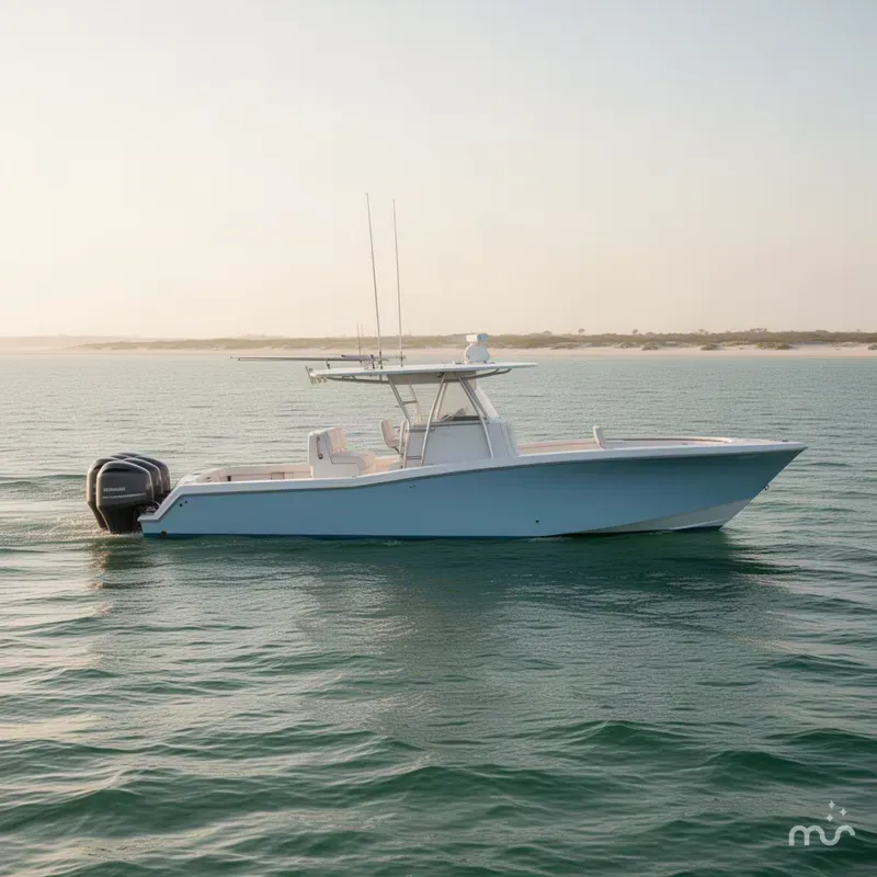 The Image of Invincible 36 CC 2015 - 0