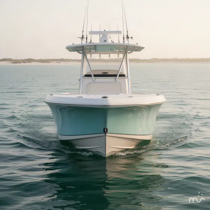 Slide: The Image of Key West 179 FS 2026 - 1