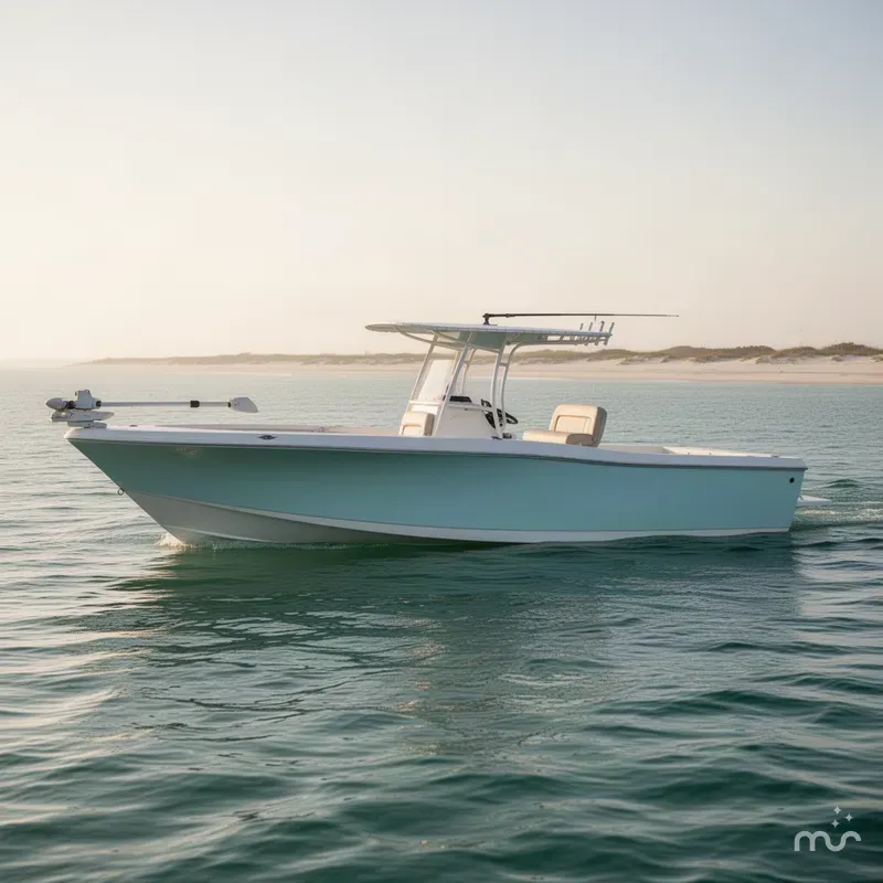 Slide: The Image of Key West 179 FS 2026 - 2