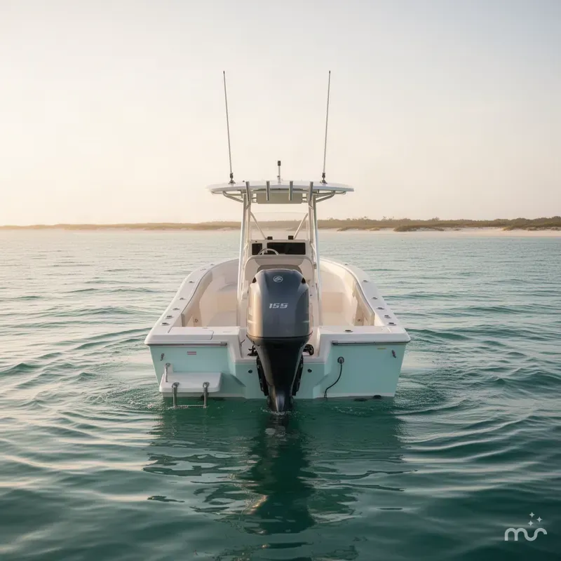 Slide: The Image of Key West 179 FS 2026 - 3