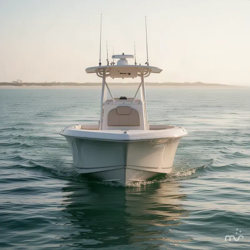 Slide: The Image of Key West 179 FS 2027 - 1