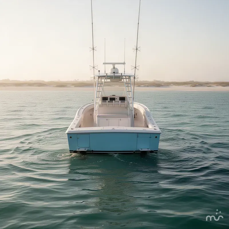 Slide: The Image of Key West 189 FS 2026 - 3