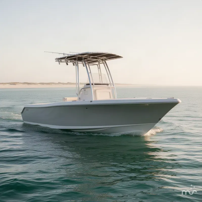 The Image of Key West 189 FS 2026 - 0