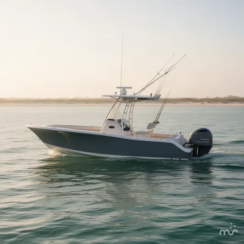 The Image of Key West 203 FS 2027 - 0