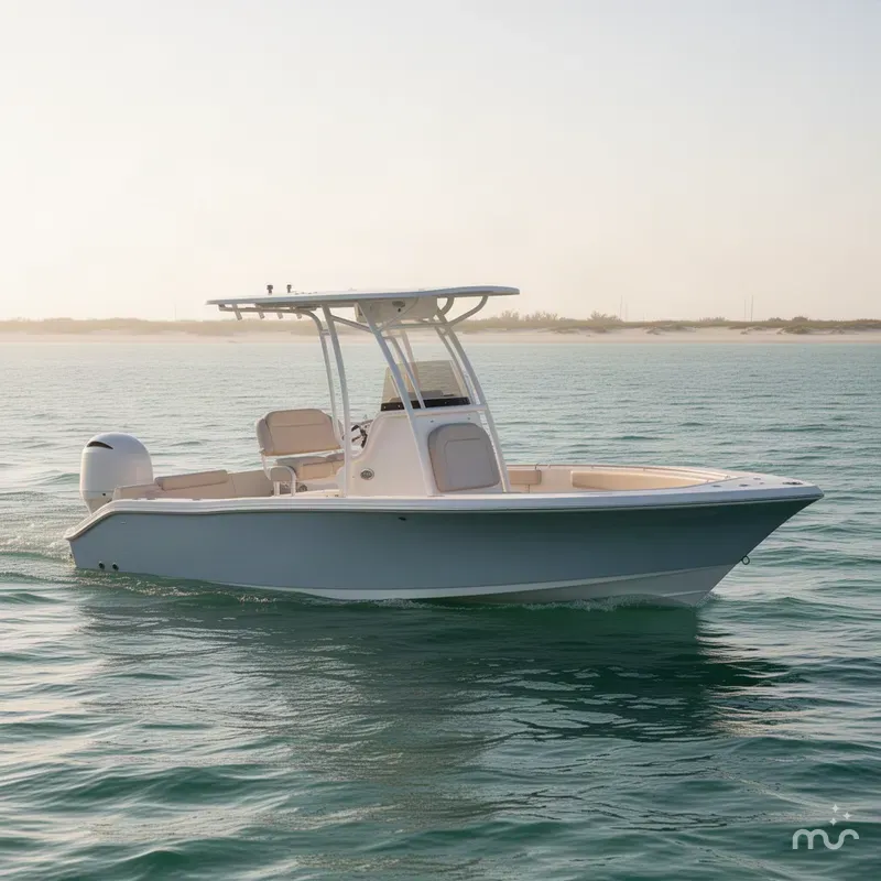The Image of Key West 219 FS 2027 - 0