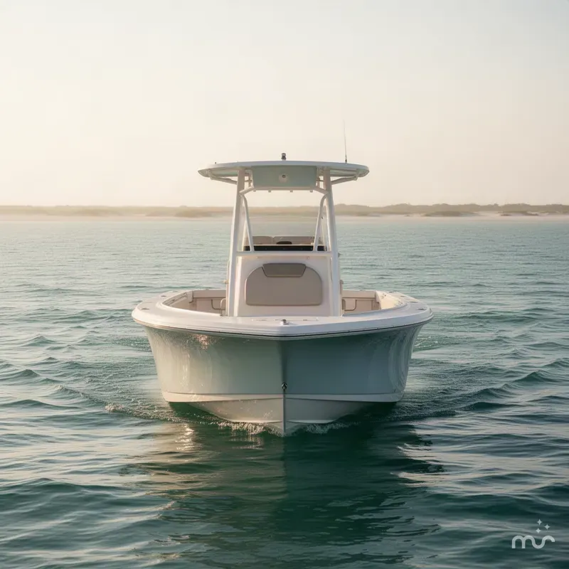 Slide: The Image of Key West 219 FS 2027 - 1