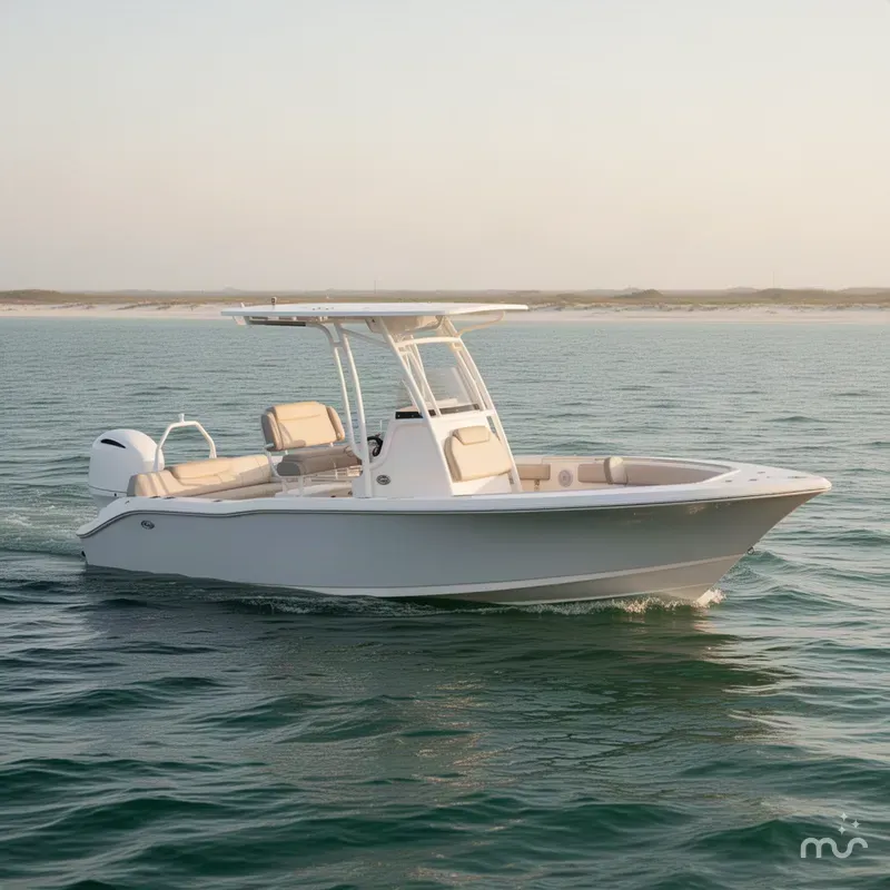 The Image of Key West 219 FS 2027 - 0