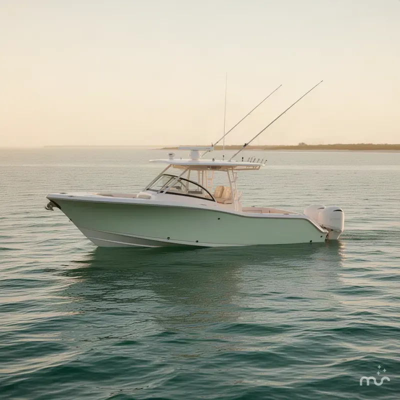 Slide: The Image of Key West 239 DFS 2027 - 2