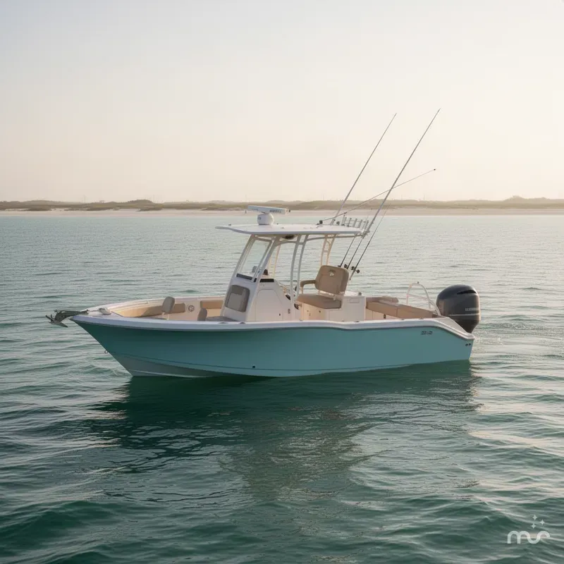 The Image of Key West 239 FS 2027 - 0
