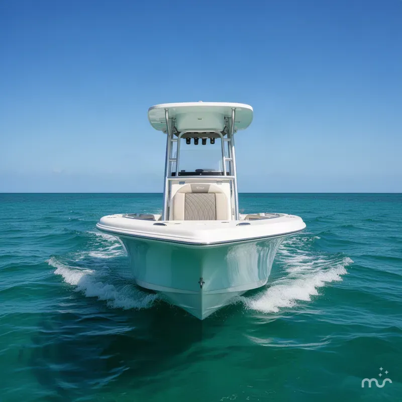 The Image of Key West 219 FS 2027 - 0