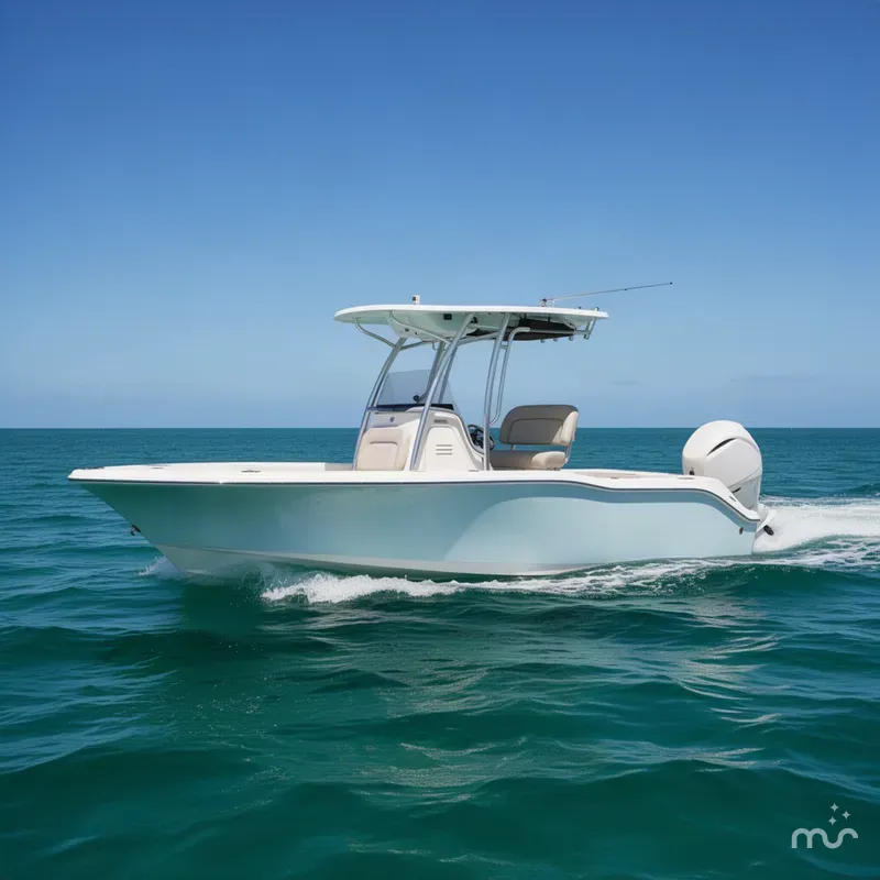 Slide: The Image of Key West 219 FS 2027 - 1