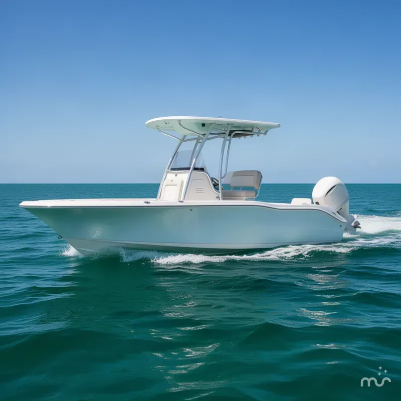 Slide: The Image of Key West 219 FS 2027 - 2