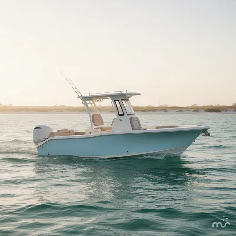 The Image of Key West 249 FS 2027 - 0