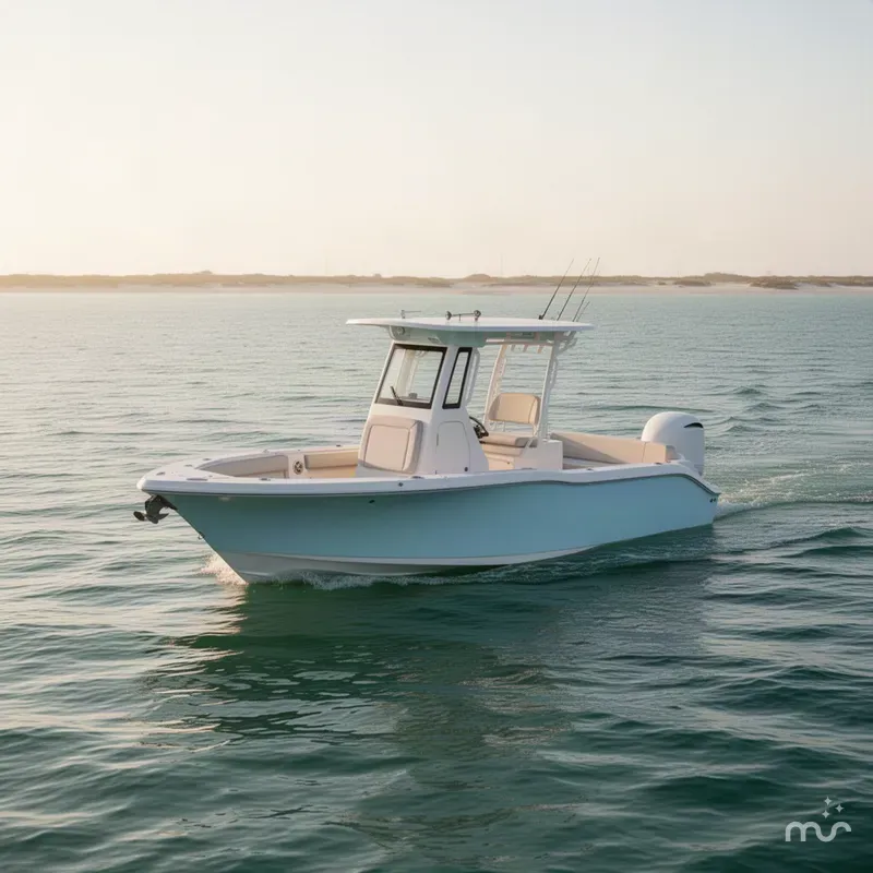 Slide: The Image of Key West 249 FS 2027 - 1