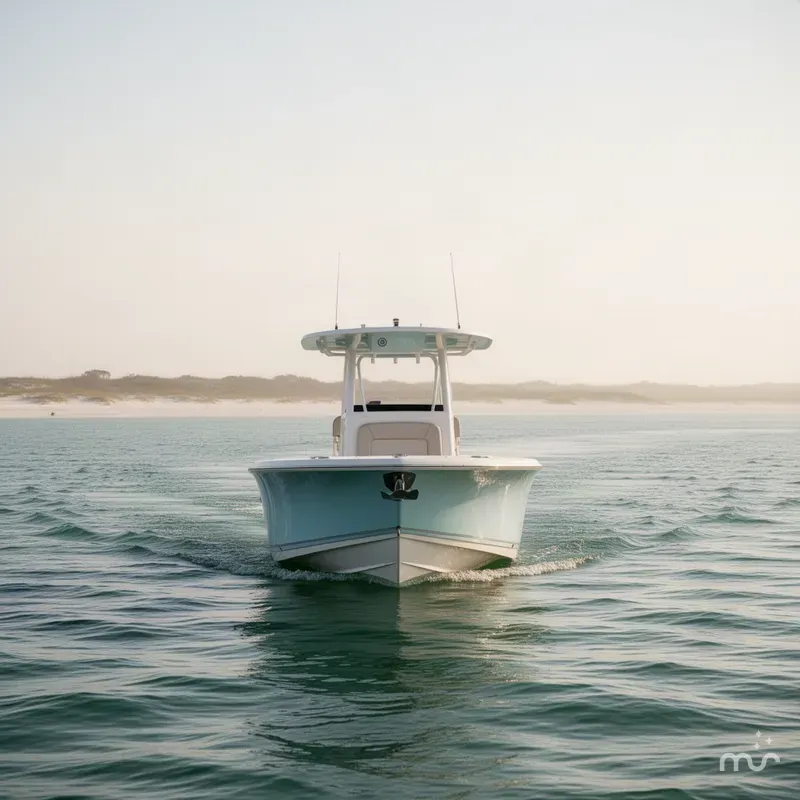 Slide: The Image of Key West 249 FS 2027 - 2