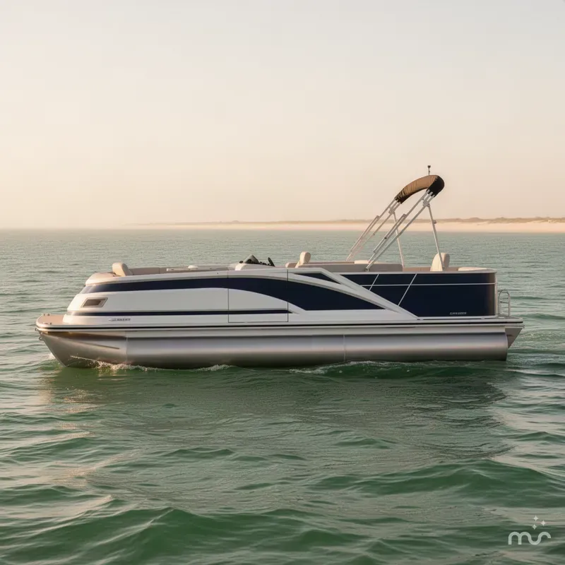 Slide: The Image of Silver Wave 210 Grand Costa CC 2019 - 1