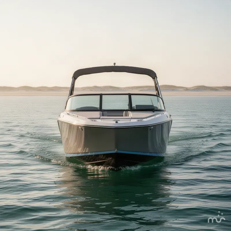 Slide: The Image of Yamaha 252SD 2027 - 1