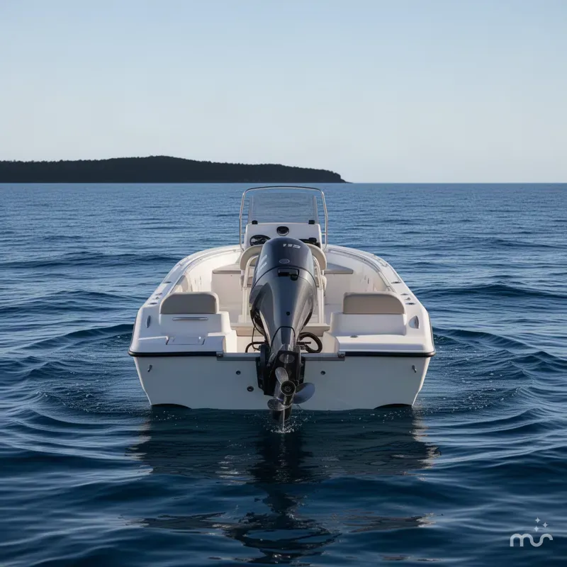 Slide: The Image of Key West 189 FS 2027 - 2