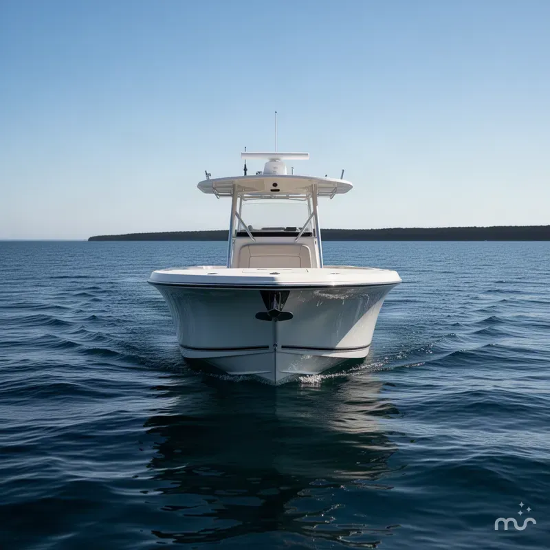 Slide: The Image of Key West 189 FS 2027 - 3