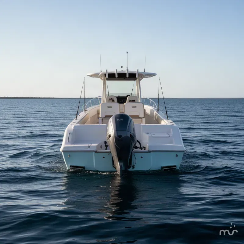 Slide: The Image of Key West 203 DFS 2027 - 2