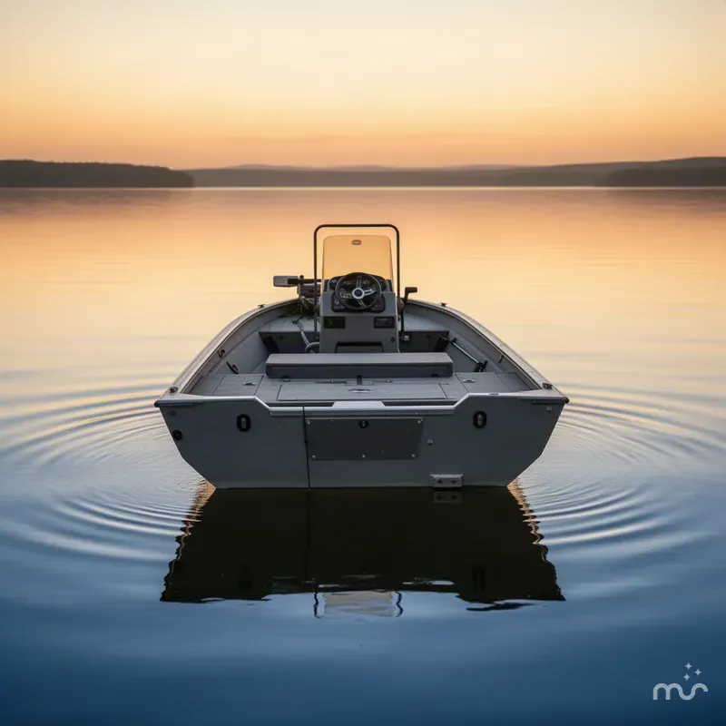 Slide: The Image of Tracker Bass Tracker 175 CC 2027 - 1