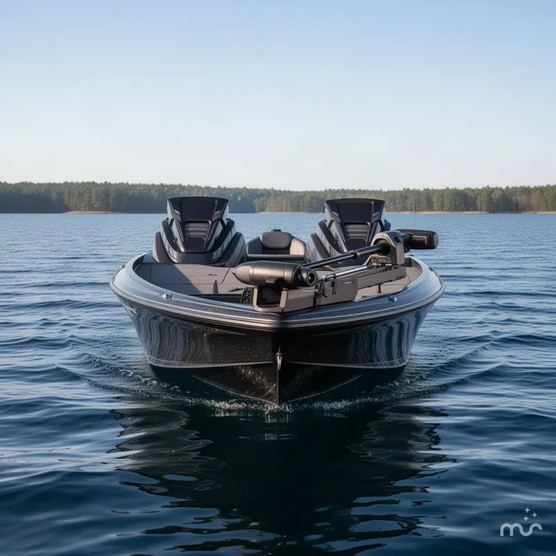 Slide: The Image of Nitro Z19 XL 2024 - 1