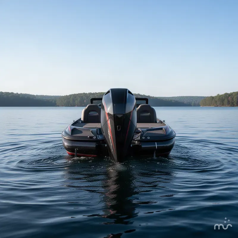 Slide: The Image of Nitro Z19 XL 2024 - 3