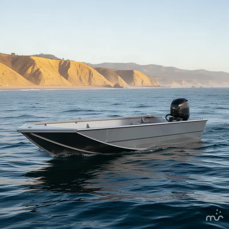 Slide: The Image of Tracker Pro Team 190 TX 2020 - 2