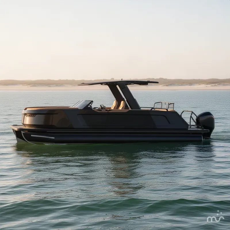 Slide: The Image of Revel RS25L 2027 - 1