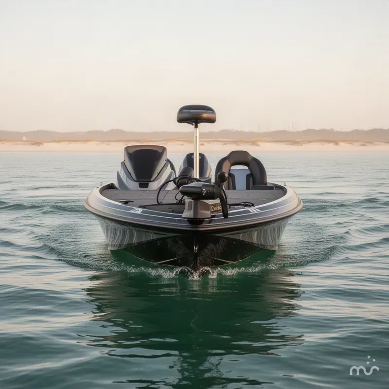 Slide: The Image of Nitro Z18 XL Pro 2027 - 2