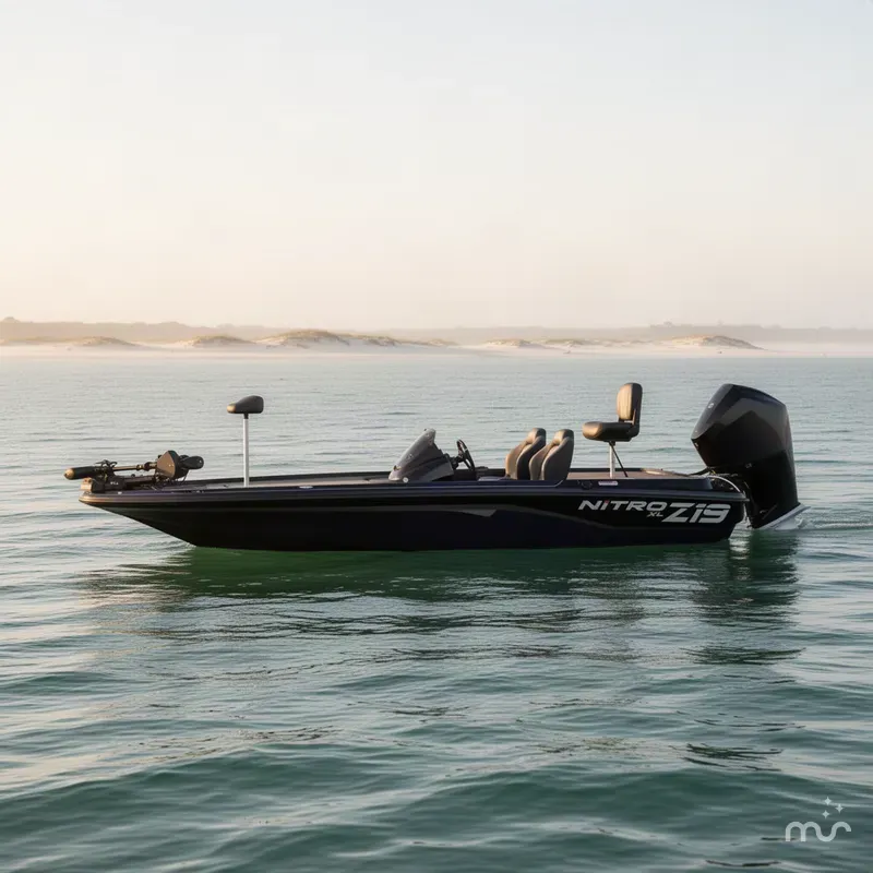 Slide: The Image of Nitro Z19 XL Pro 2027 - 1