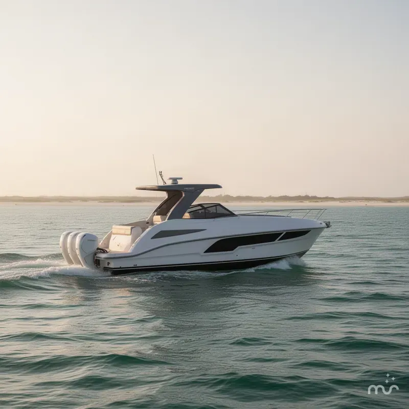 The Image of Valiatt 350GT 2027 - 0
