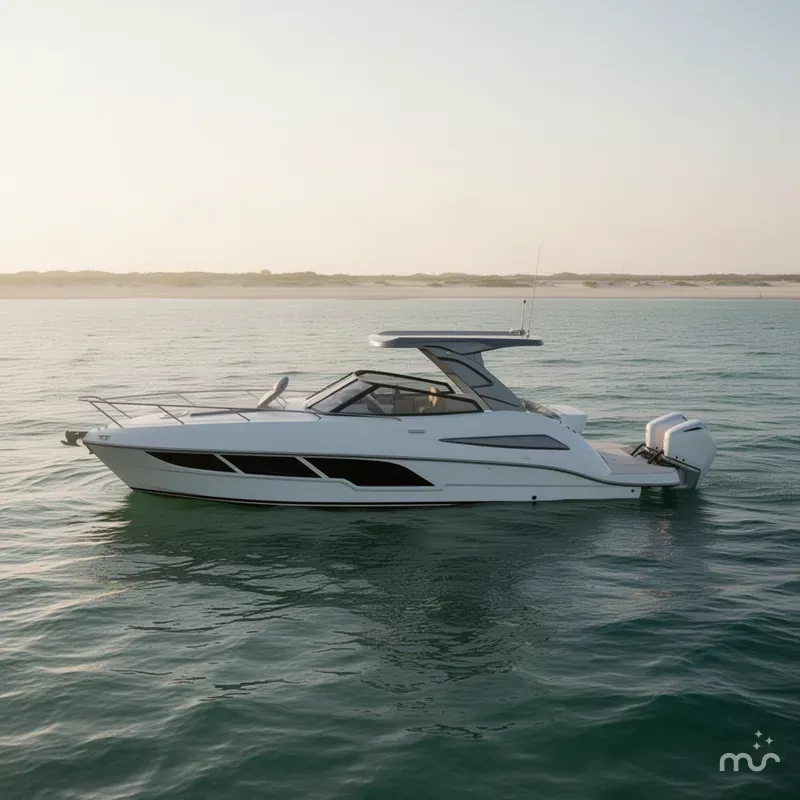 Slide: The Image of Valiatt 350GT 2027 - 1