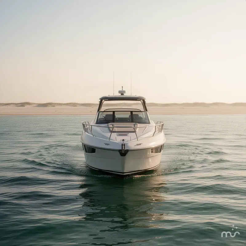 Slide: The Image of Valiatt 350GT 2027 - 2