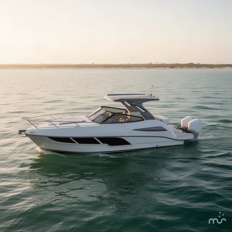 Slide: The Image of Valiatt 350GT 2027 - 1
